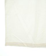 thisisneverthat（ディスイズネバーザット）Tシャツ・カットソー 白 サイズ:XL メンズ/2200658563034