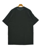 thisisneverthat（ディスイズネバーザット）Tシャツ・カットソー 黒 サイズ:L メンズ/2200658563041