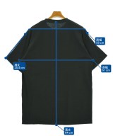 thisisneverthat（ディスイズネバーザット）Tシャツ・カットソー 黒 サイズ:L メンズ/2200658563041