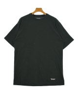 thisisneverthat Tシャツ・カットソー