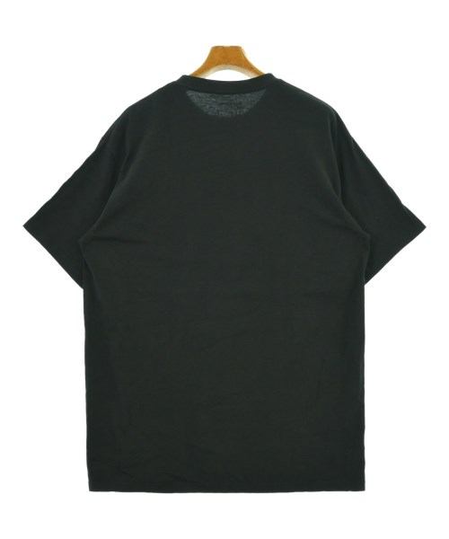 thisisneverthat（ディスイズネバーザット）Tシャツ・カットソー 黒 サイズ:L メンズ/2200658563058