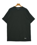 thisisneverthat Tシャツ・カットソー