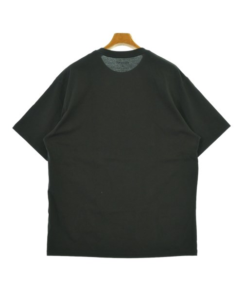 thisisneverthat（ディスイズネバーザット）Tシャツ・カットソー 黒 サイズ:XL メンズ/2200658563065