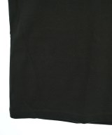 thisisneverthat（ディスイズネバーザット）Tシャツ・カットソー 黒 サイズ:XL メンズ/2200658563065