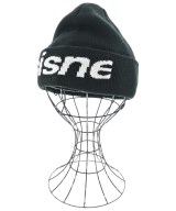 thisisneverthat ニットキャップ・ビーニー