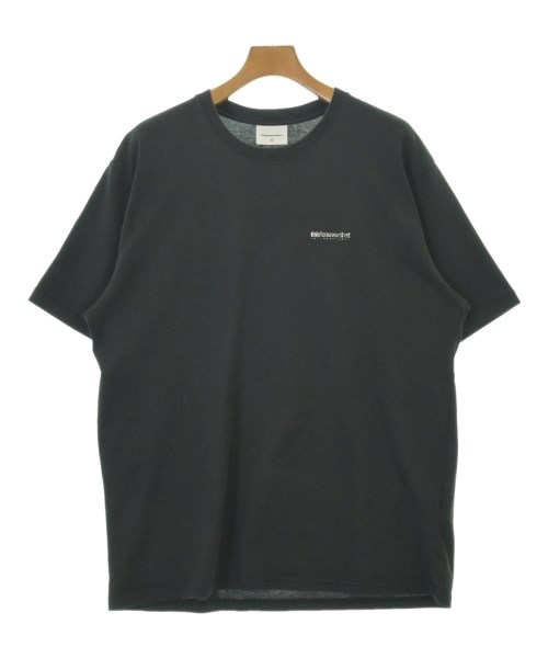 thisisneverthat(ディスイズネバーザット)のTシャツ・カットソー サイズ:XL 5,800円
