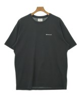 thisisneverthat（ディスイズネバーザット）Tシャツ・カットソー 黒 サイズ:XL メンズ/2200712774024