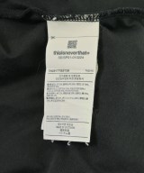 thisisneverthat（ディスイズネバーザット）Tシャツ・カットソー 黒 サイズ:XL メンズ/2200712774024