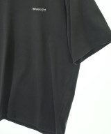 thisisneverthat（ディスイズネバーザット）Tシャツ・カットソー 黒 サイズ:XL メンズ/2200712774024