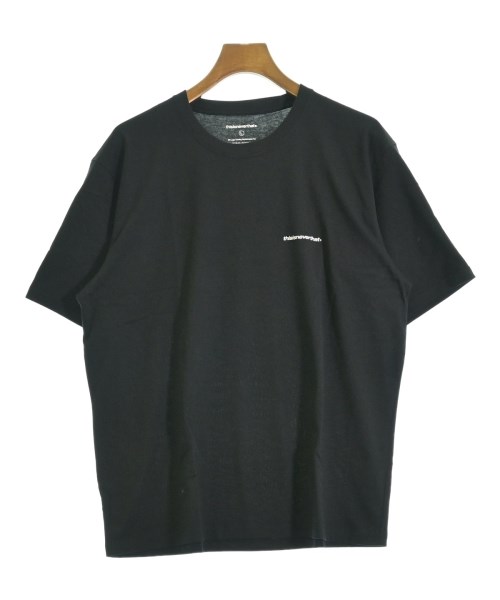 thisisneverthat(ディスイズネバーザット)のTシャツ・カットソー サイズ:L 3,600円