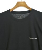 thisisneverthat（ディスイズネバーザット）Tシャツ・カットソー 黒 サイズ:L メンズ/2200714674087