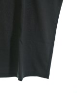 thisisneverthat（ディスイズネバーザット）Tシャツ・カットソー 黒 サイズ:L メンズ/2200714674087