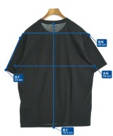 thisisneverthat（ディスイズネバーザット）Tシャツ・カットソー 黒 サイズ:L メンズ/2200714674087