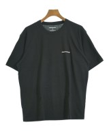 thisisneverthat Tシャツ・カットソー