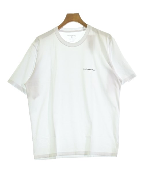 thisisneverthat(ディスイズネバーザット)のTシャツ・カットソー サイズ:L 3,600円