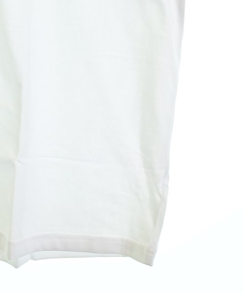 thisisneverthat（ディスイズネバーザット）Tシャツ・カットソー 白 サイズ:L メンズ/2200714674094