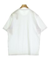 thisisneverthat（ディスイズネバーザット）Tシャツ・カットソー 白 サイズ:L メンズ/2200714674094