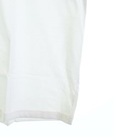 thisisneverthat（ディスイズネバーザット）Tシャツ・カットソー 白 サイズ:L メンズ/2200714674094