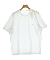 thisisneverthat Tシャツ・カットソー