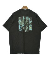 thisisneverthat（ディスイズネバーザット）Tシャツ・カットソー 黒 サイズ:XL メンズ/2200716434047