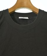 thisisneverthat（ディスイズネバーザット）Tシャツ・カットソー 黒 サイズ:XL メンズ/2200716434047