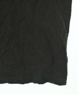 thisisneverthat（ディスイズネバーザット）Tシャツ・カットソー 黒 サイズ:XL メンズ/2200716434047