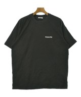 thisisneverthat Tシャツ・カットソー