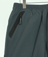 thisisneverthat（ディスイズネバーザット）その他 緑 サイズ:-(L位) メンズ/2200631891321