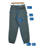 thisisneverthat（ディスイズネバーザット）その他 緑 サイズ:-(L位) メンズ/2200631891321