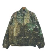 thisisneverthat（ディスイズネバーザット）その他 緑 サイズ:XL メンズ/2200648068044