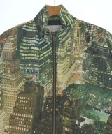 thisisneverthat（ディスイズネバーザット）その他 緑 サイズ:XL メンズ/2200648068044