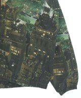 thisisneverthat（ディスイズネバーザット）その他 緑 サイズ:XL メンズ/2200648068044