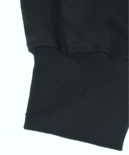 thisisneverthat（ディスイズネバーザット）パーカー 黒 サイズ:XL メンズ/2200644129053