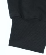 thisisneverthat（ディスイズネバーザット）パーカー 黒 サイズ:XL メンズ/2200644129053