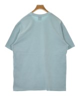 thisisneverthat（ディスイズネバーザット）Tシャツ・カットソー 青 サイズ:L メンズ/2200646973258