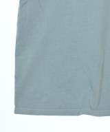thisisneverthat（ディスイズネバーザット）Tシャツ・カットソー 青 サイズ:L メンズ/2200646973258