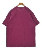 thisisneverthat（ディスイズネバーザット）Tシャツ・カットソー 赤 サイズ:L メンズ/2200646973265