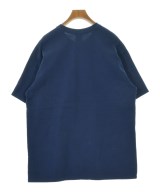thisisneverthat（ディスイズネバーザット）Tシャツ・カットソー 紺 サイズ:L メンズ/2200646973272