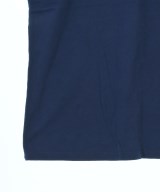 thisisneverthat（ディスイズネバーザット）Tシャツ・カットソー 紺 サイズ:L メンズ/2200646973272