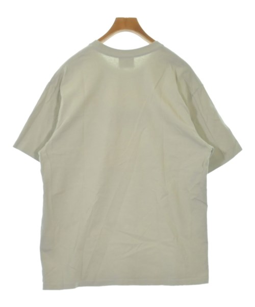 thisisneverthat（ディスイズネバーザット）Tシャツ・カットソー 緑 サイズ:L メンズ/2200646973289