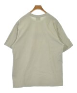 thisisneverthat（ディスイズネバーザット）Tシャツ・カットソー 緑 サイズ:L メンズ/2200646973289