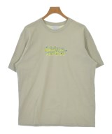 thisisneverthat Tシャツ・カットソー