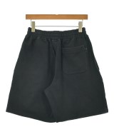 thisisneverthat（ディスイズネバーザット）ショートパンツ 黒 サイズ:M メンズ/2200646973395