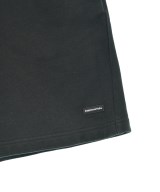 thisisneverthat（ディスイズネバーザット）ショートパンツ 黒 サイズ:M メンズ/2200646973395