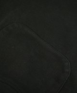 thisisneverthat（ディスイズネバーザット）ショートパンツ 黒 サイズ:M メンズ/2200646973395