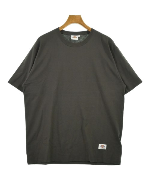 thisisneverthat(ディスイズネバーザット)のTシャツ・カットソー サイズ:XL 5,000円