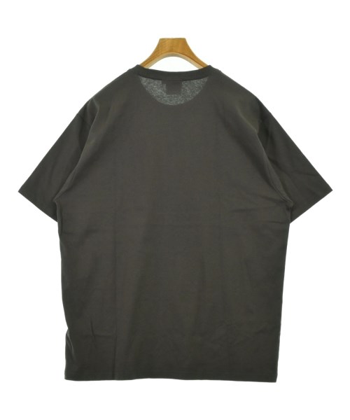 thisisneverthat（ディスイズネバーザット）Tシャツ・カットソー グレー サイズ:XL メンズ/2200703665119