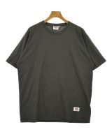 thisisneverthat（ディスイズネバーザット）Tシャツ・カットソー グレー サイズ:XL メンズ/2200703665119