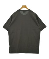 thisisneverthat（ディスイズネバーザット）Tシャツ・カットソー グレー サイズ:XL メンズ/2200703665119
