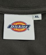 thisisneverthat（ディスイズネバーザット）Tシャツ・カットソー グレー サイズ:XL メンズ/2200703665119